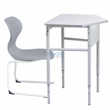 VIENVIETIS MOKYKLINIS REG. AUKŠČIO KOMPLEKTAS, LIN30302 VIENVIETIS MOKYKLINIS REG. AUKŠČIO KOMPLEKTAS, LIN30302
