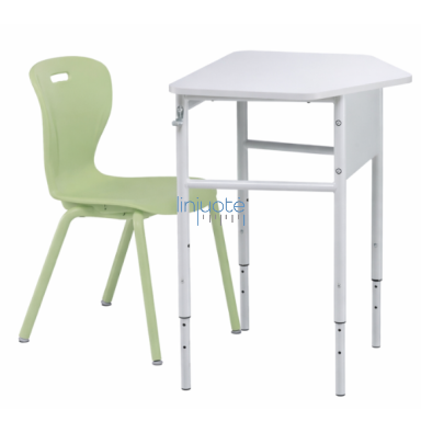 VIENVIETIS MOKYKLINIS REG. AUKŠČIO KOMPLEKTAS, LIN30303 VIENVIETIS MOKYKLINIS REG. AUKŠČIO KOMPLEKTAS, LIN30303