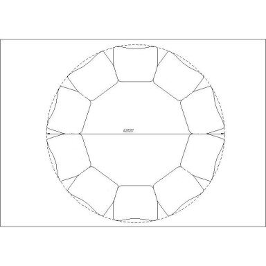 VIENVIETIS SKOLAS GALDS, LIN30115LV VIENVIETIS SKOLAS GALDS, LIN30115LV