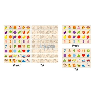 VIGA WOODEN EDUCATIONAL SORTER ŽAIDIMAS GYVŪNAI VAISIAI DARŽOVĖS MONTESSORI, 44503 VIGA WOODEN EDUCATIONAL SORTER ŽAIDIMAS GYVŪNAI VAISIAI DARŽOVĖS MONTESSORI, 44503