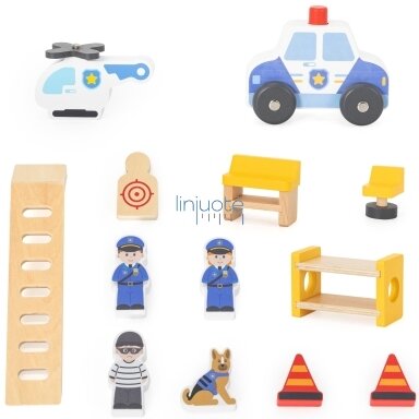 VIGA MEDINIS 3 AUKŠTU POLICIJOS KOMISARIATAS RADIJO MAŠINA 14 EL., 44803 VIGA MEDINIS 3 AUKŠTU POLICIJOS KOMISARIATAS RADIJO MAŠINA 14 EL., 44803