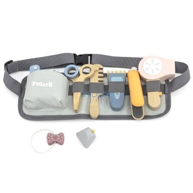 Meistro rinkinys 44201