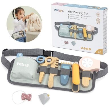 Meistro rinkinys 44201