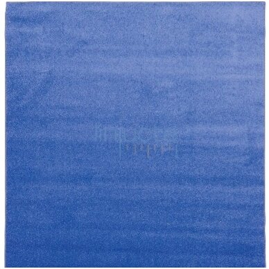 Vienkrāsains taisnstūra paklājs, dažādu izmēru un krāsu, BM 056031A 4 Vienkrāsains taisnstūra paklājs, dažādu izmēru un krāsu, BM 056031A 4