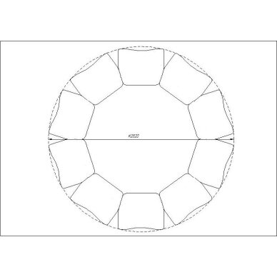 VIENVIETIS SKOLAS GALDS, LIN30115LV 1 VIENVIETIS SKOLAS GALDS, LIN30115LV 1