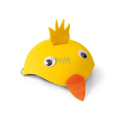 Viščiukas Viščiukas