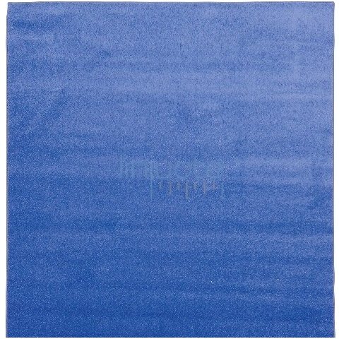 Vienkrāsains taisnstūra paklājs, dažādu izmēru un krāsu, BM 056031A 4