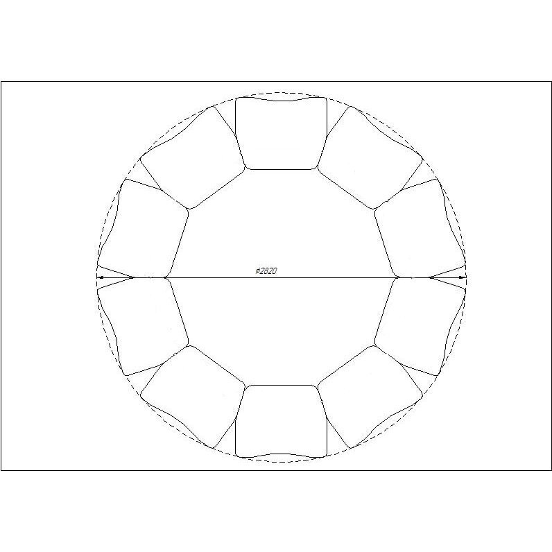 VIENVIETIS SKOLAS GALDS, LIN30115LV 1 VIENVIETIS SKOLAS GALDS, LIN30115LV 1