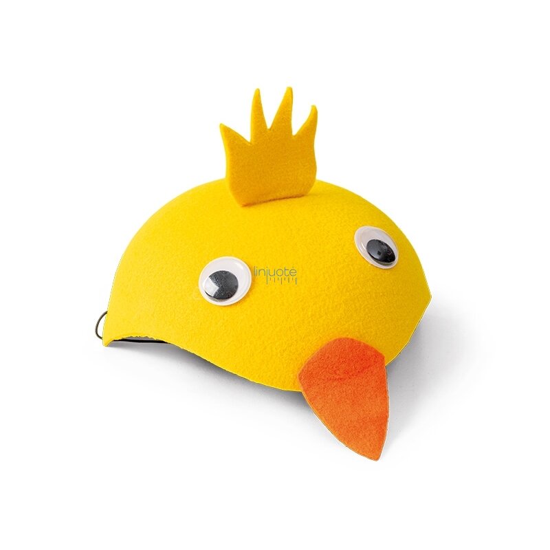 Viščiukas