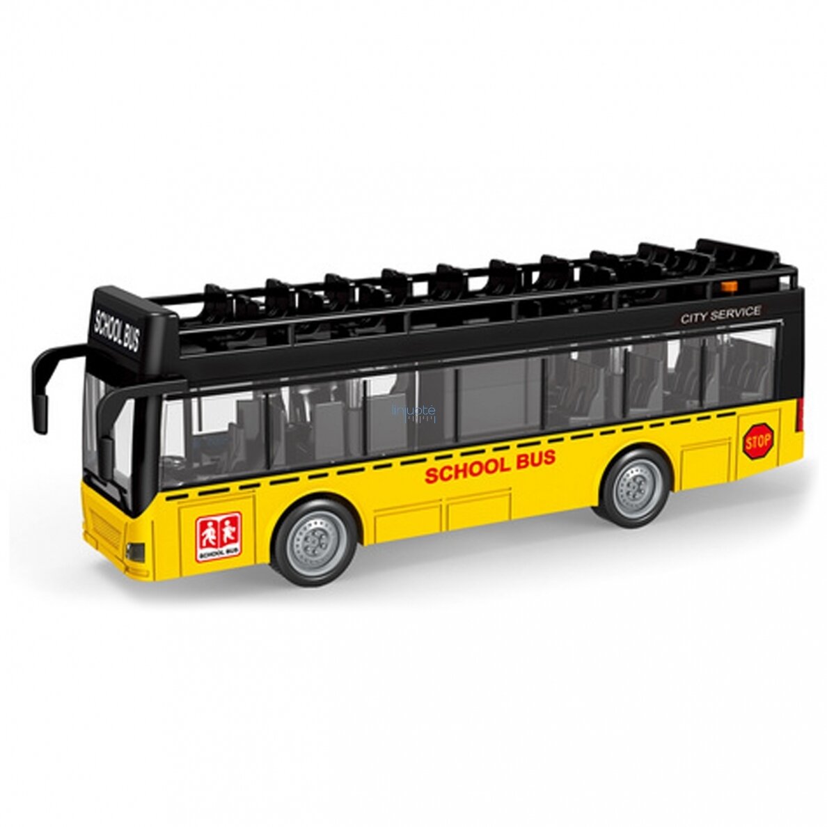 AUTOBUSAS SU ŠVIESOMIS IR ATIDAROMOMIS DURIMIS, 48884 1 AUTOBUSAS SU ŠVIESOMIS IR ATIDAROMOMIS DURIMIS, 48884 1