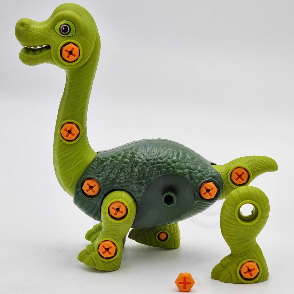 WOOPIE DINOZAURŲ SUKIMO KONSTRAVIMO RINKINYS + GRĘŽTUVAS, 31 EL., 40437 4 WOOPIE DINOZAURŲ SUKIMO KONSTRAVIMO RINKINYS + GRĘŽTUVAS, 31 EL., 40437 4