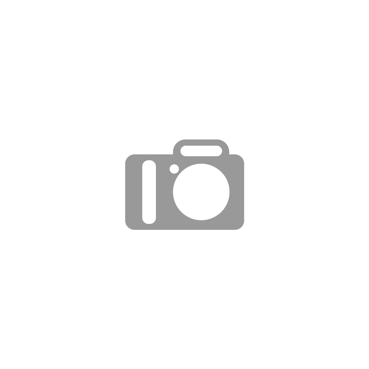 KONSTRUKTORIUS– PALAPINĖ SU UŽKLOTU , 128 EL., 42929 4 KONSTRUKTORIUS– PALAPINĖ SU UŽKLOTU , 128 EL., 42929 4