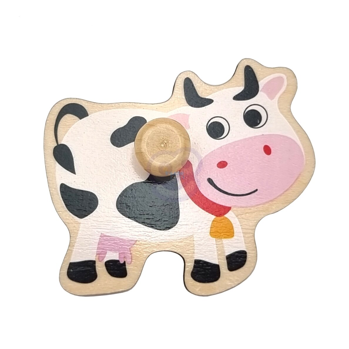 WOOPIE GREEN MEDINĖS MONTESSORI DĖLIONĖS FERMA SU SAUGIKLIAIS, 53507 1 WOOPIE GREEN MEDINĖS MONTESSORI DĖLIONĖS FERMA SU SAUGIKLIAIS, 53507 1