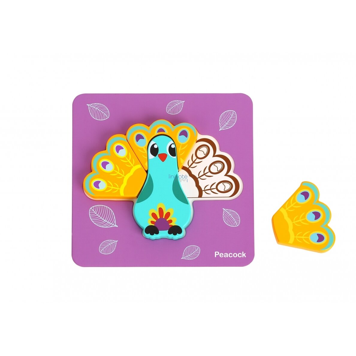 WOOPIE GREEN MEDINĖS DĖLIONĖS MONTESSORI GYVŪNŲ KALADĖLĖS, 49683 2 WOOPIE GREEN MEDINĖS DĖLIONĖS MONTESSORI GYVŪNŲ KALADĖLĖS, 49683 2