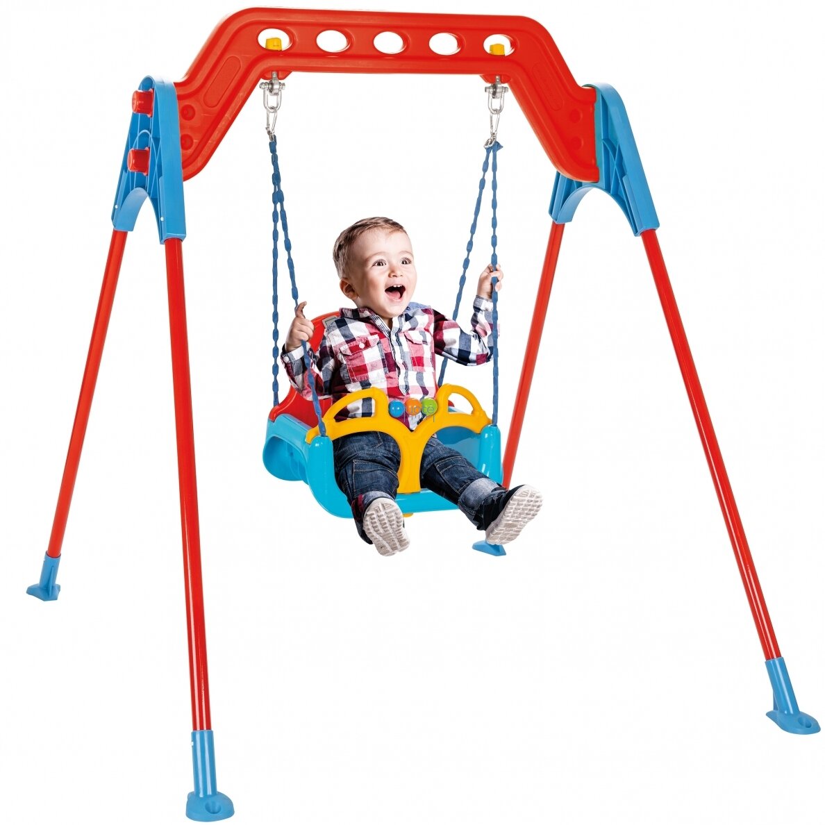 WOOPIE BABY NAMŲ SODO SŪPYNĖS VAIKAMS, 31057 WOOPIE BABY NAMŲ SODO SŪPYNĖS VAIKAMS, 31057