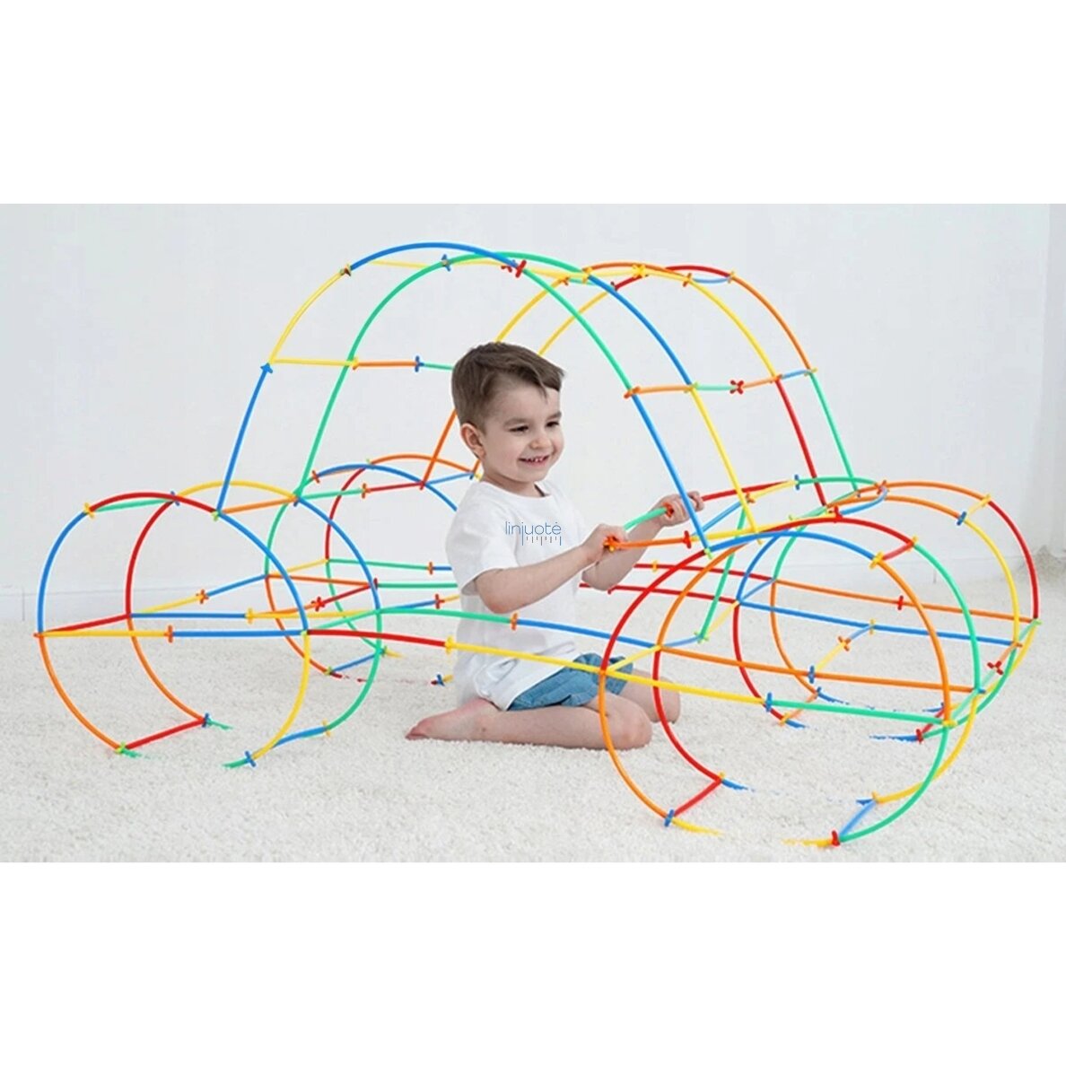 WOOPIE STATYBINIAI BLOKELIAI - SPALVINGI ŠIAUDELIAI 1200EL., 54269 2 WOOPIE STATYBINIAI BLOKELIAI - SPALVINGI ŠIAUDELIAI 1200EL., 54269 2