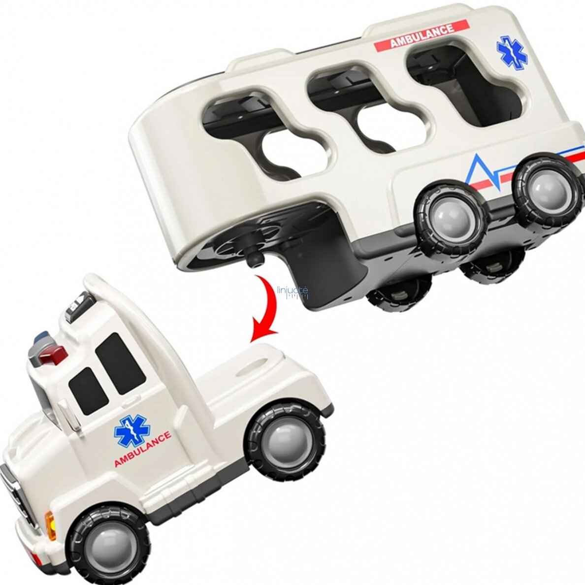 GREITOSIOS VISUREIGIS SU AUTOMOBILIUKAIS, 5 EL, 52920 2 GREITOSIOS VISUREIGIS SU AUTOMOBILIUKAIS, 5 EL, 52920 2