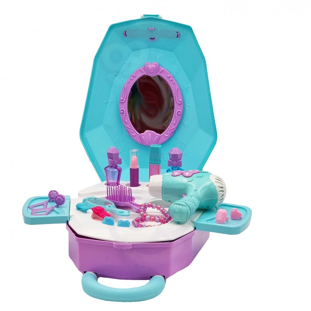 WOOPIE BABY GIRL GROŽIO SALONAS LAGAMINE, 40116 13 WOOPIE BABY GIRL GROŽIO SALONAS LAGAMINE, 40116 13