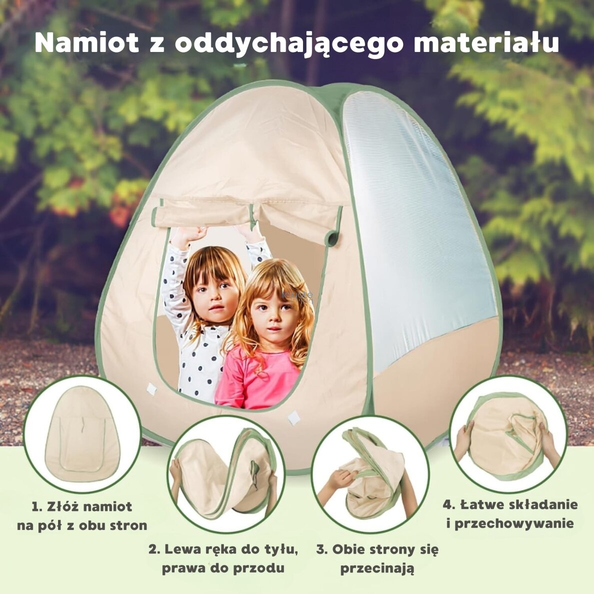 WOOPIE MAŽOJO TYRINĖTOJO STOVYKLAVIMO RINKINYS XXL IŠVYKAI 15 EL., 55372 1 WOOPIE MAŽOJO TYRINĖTOJO STOVYKLAVIMO RINKINYS XXL IŠVYKAI 15 EL., 55372 1