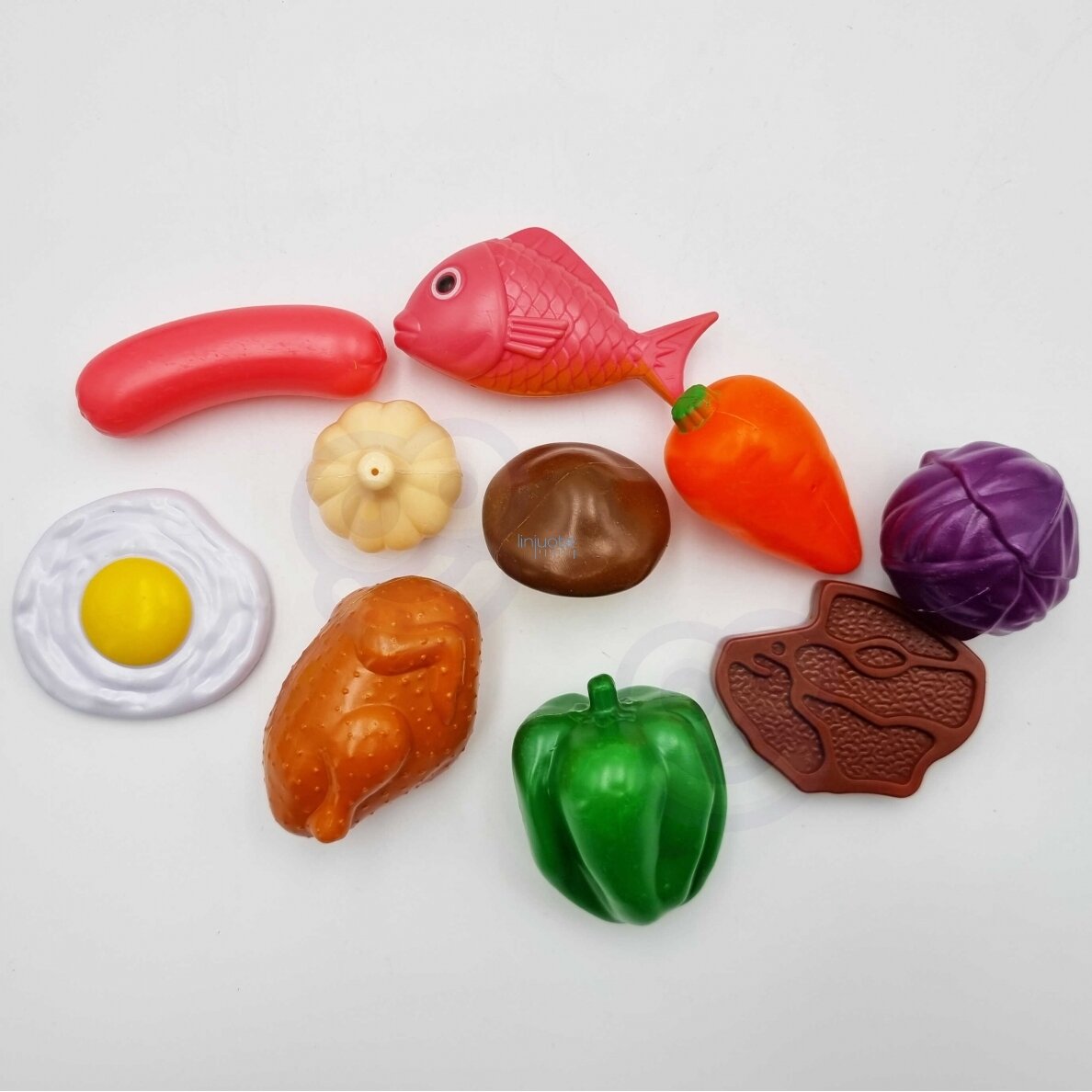 VIRĖJO VIRTUVĖS REIKMENŲ RINKINYS XXL, 22 EL., 43070 5 VIRĖJO VIRTUVĖS REIKMENŲ RINKINYS XXL, 22 EL., 43070 5