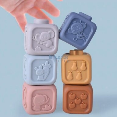 WOOPIE BABY MOKOMASIS RINKINYS EDUKACINĖ PIRAMIDĖ SENSORINĖS KALADĖLĖS 2IN1 KRAMTUKAS SKAIČIUKAI, 51725 WOOPIE BABY MOKOMASIS RINKINYS EDUKACINĖ PIRAMIDĖ SENSORINĖS KALADĖLĖS 2IN1 KRAMTUKAS SKAIČIUKAI, 51725