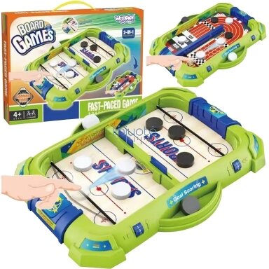 MINI LEDO RIEDULYS 2IN1, 51398