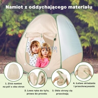WOOPIE MAŽOJO TYRINĖTOJO STOVYKLAVIMO RINKINYS XXL IŠVYKAI 15 EL., 55372 WOOPIE MAŽOJO TYRINĖTOJO STOVYKLAVIMO RINKINYS XXL IŠVYKAI 15 EL., 55372
