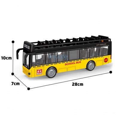 AUTOBUSAS SU ŠVIESOMIS IR ATIDAROMOMIS DURIMIS, 48884 3 AUTOBUSAS SU ŠVIESOMIS IR ATIDAROMOMIS DURIMIS, 48884 3