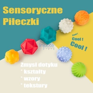 WOOPIE BABY JUTIKLINIAI DĖLIONĖS ŽIEDAI, GARSAS, MOKYMASIS SKAIČIUOTI 20 EL., 45890 2 WOOPIE BABY JUTIKLINIAI DĖLIONĖS ŽIEDAI, GARSAS, MOKYMASIS SKAIČIUOTI 20 EL., 45890 2