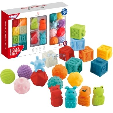 WOOPIE BABY JUTIKLINIAI DĖLIONĖS ŽIEDAI, GARSAS, MOKYMASIS SKAIČIUOTI 20 EL., 45890 WOOPIE BABY JUTIKLINIAI DĖLIONĖS ŽIEDAI, GARSAS, MOKYMASIS SKAIČIUOTI 20 EL., 45890