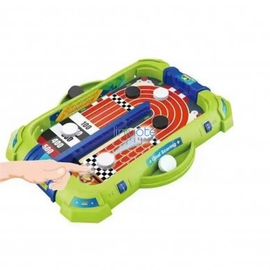MINI LEDO RIEDULYS 2IN1, 51398 2