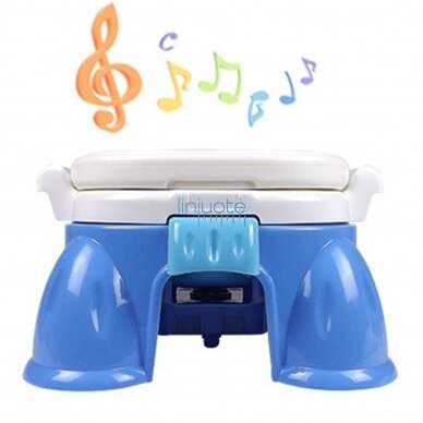 WOOPIE PIRMASIS KŪDIKIO NAKTIPUODIS SU MUZIKA, 46026 3 WOOPIE PIRMASIS KŪDIKIO NAKTIPUODIS SU MUZIKA, 46026 3