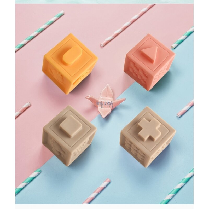 WOOPIE BABY SENSORINIAI BLOKAI SQUEEZE PUZZLE GARSO MOKYMASIS, SKAIČIAVIMAS 12 VNT., 31224 10 WOOPIE BABY SENSORINIAI BLOKAI SQUEEZE PUZZLE GARSO MOKYMASIS, SKAIČIAVIMAS 12 VNT., 31224 10