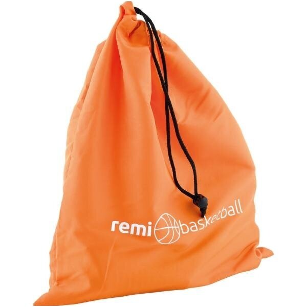 ŽAIDIMAS "REMIBASKETBALL", 138068 2 ŽAIDIMAS "REMIBASKETBALL", 138068 2